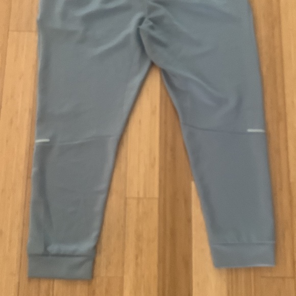 Mens athletic pants - Picture 6 of 9